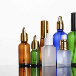Cosmetic